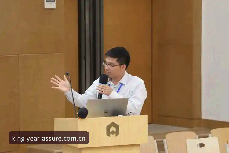 最新金年会平台怎么样 揭秘金年会体育平台7K9A版本背后的技术架构与安全保障
