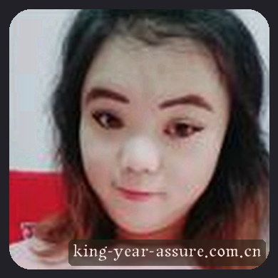 李娜