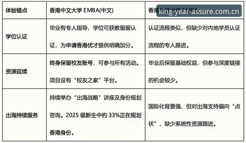 2026金年会安全吗 2026金年会安全吗?老用户分享真实体验与保障细节